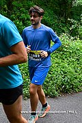 DSC 0699.jpg