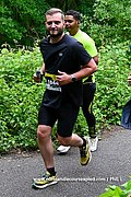 DSC 0701.jpg