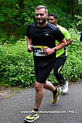 DSC 0702.jpg