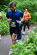DSC 0703.jpg