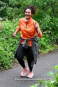 DSC 0704.jpg