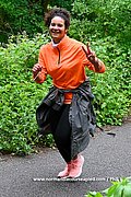 DSC 0705.jpg