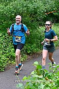 DSC 0706.jpg