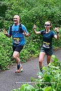DSC 0707.jpg