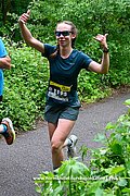 DSC 0708.jpg