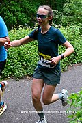 DSC 0709.jpg