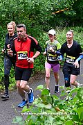 DSC 0710.jpg