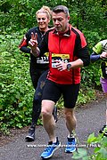 DSC 0711.jpg