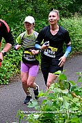 DSC 0712.jpg