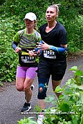 DSC 0713.jpg