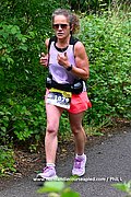 DSC 0714.jpg