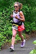 DSC 0715.jpg