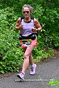 DSC 0716.jpg