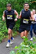 DSC 0717.jpg