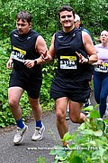 DSC 0718.jpg