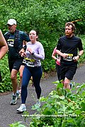 DSC 0719.jpg