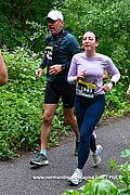 DSC 0720.jpg