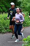 DSC 0721.jpg
