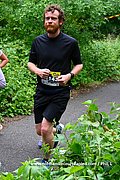 DSC 0722.jpg