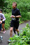 DSC 0723.jpg