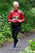 DSC 0724.jpg