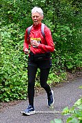 DSC 0725.jpg