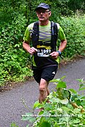 DSC 0726.jpg