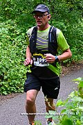 DSC 0727.jpg