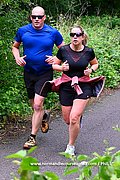 DSC 0728.jpg