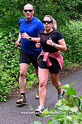 DSC 0730.jpg