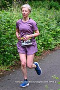 DSC 0732.jpg