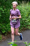 DSC 0733.jpg