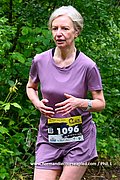 DSC 0734.jpg
