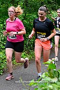 DSC 0737.jpg