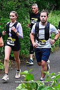 DSC 0738.jpg