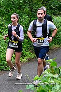 DSC 0739.jpg