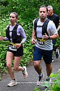 DSC 0740.jpg
