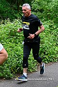 DSC 0742.jpg