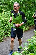 DSC 0743.jpg