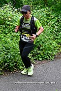 DSC 0744.jpg