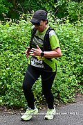 DSC 0745.jpg