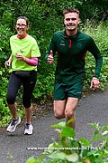 DSC 0746.jpg