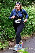 DSC 0748.jpg