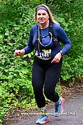 DSC 0749.jpg