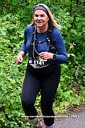 DSC 0750.jpg