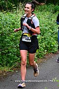 DSC 0751.jpg