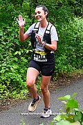 DSC 0752.jpg