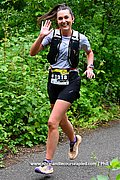 DSC 0753.jpg