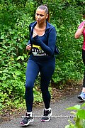 DSC 0754.jpg