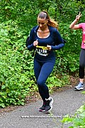 DSC 0755.jpg